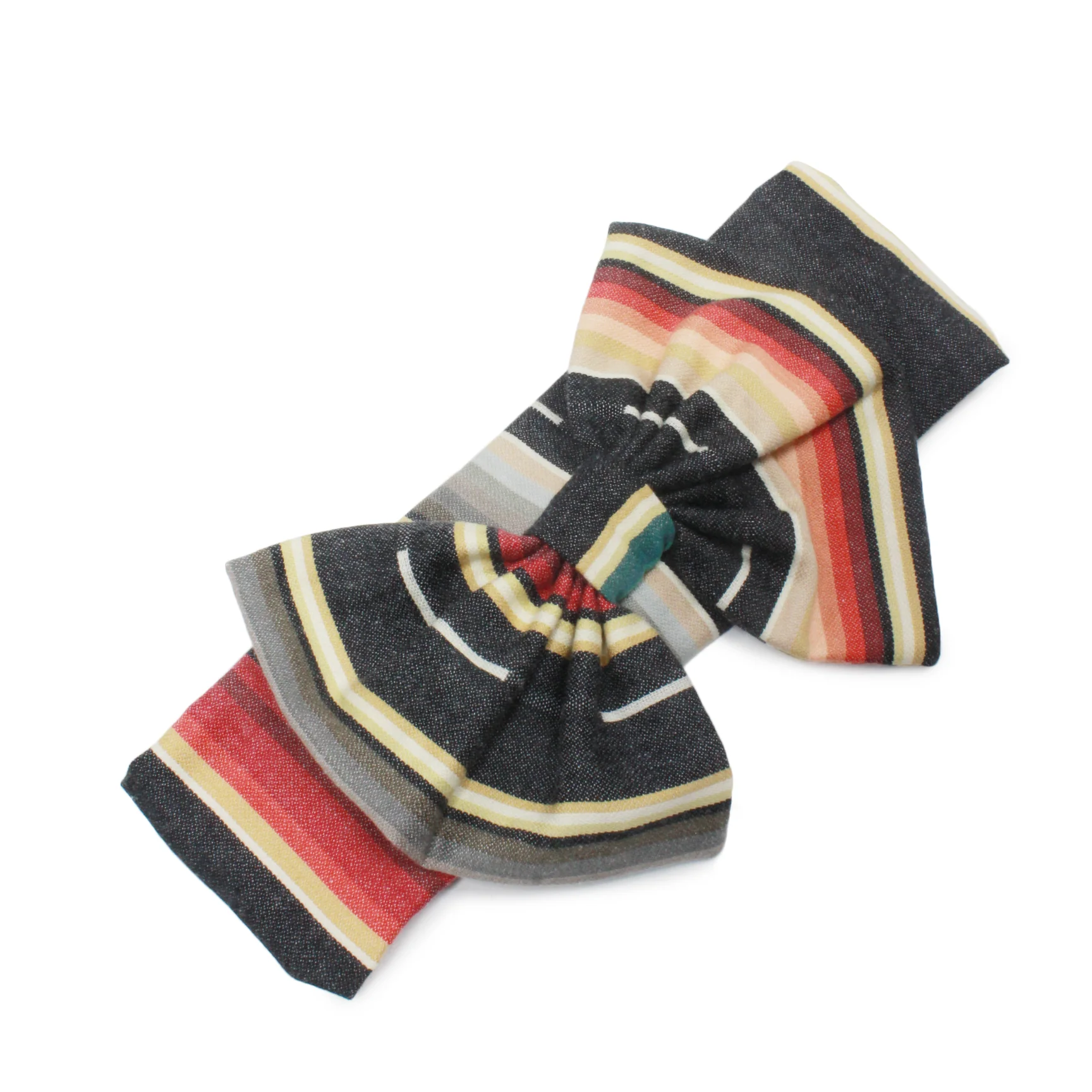 Kid Serape Headbands - Image 5