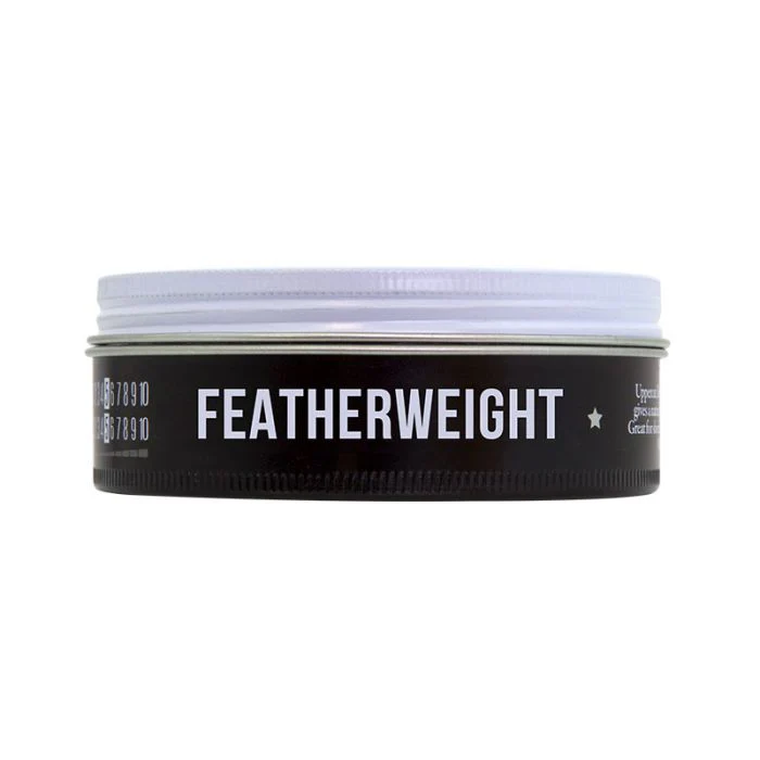 Uppercut Deluxe Featherweight - Image 3
