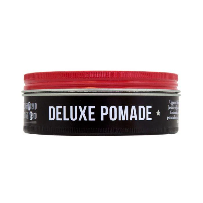 Uppercut Deluxe Pomade - Image 3